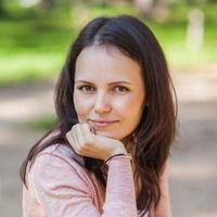 Отзыв от Арина - DTV виза